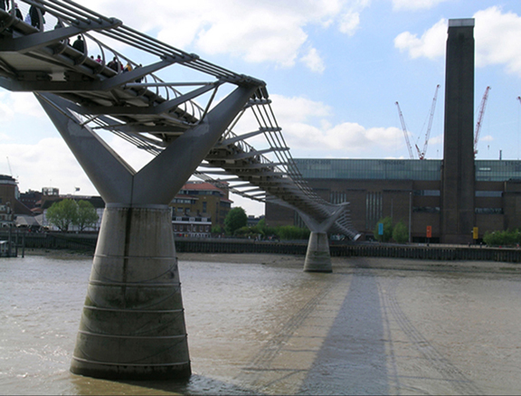 tate